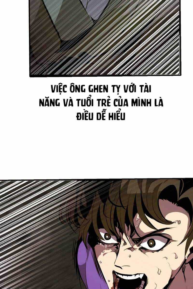 Hồi Quy Trở Lại Thành Kẻ Vô Dụng - Chương 48 - ảnh 52