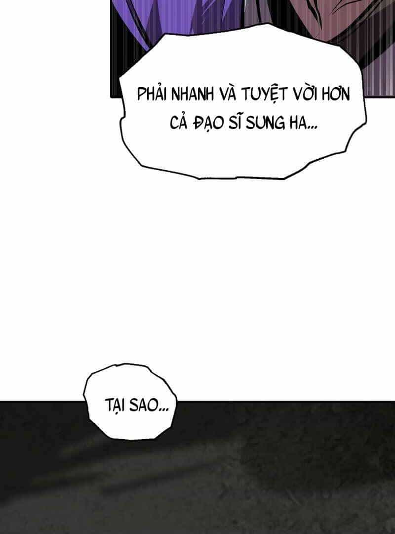Hồi Quy Trở Lại Thành Kẻ Vô Dụng - Chương 48 - ảnh 59
