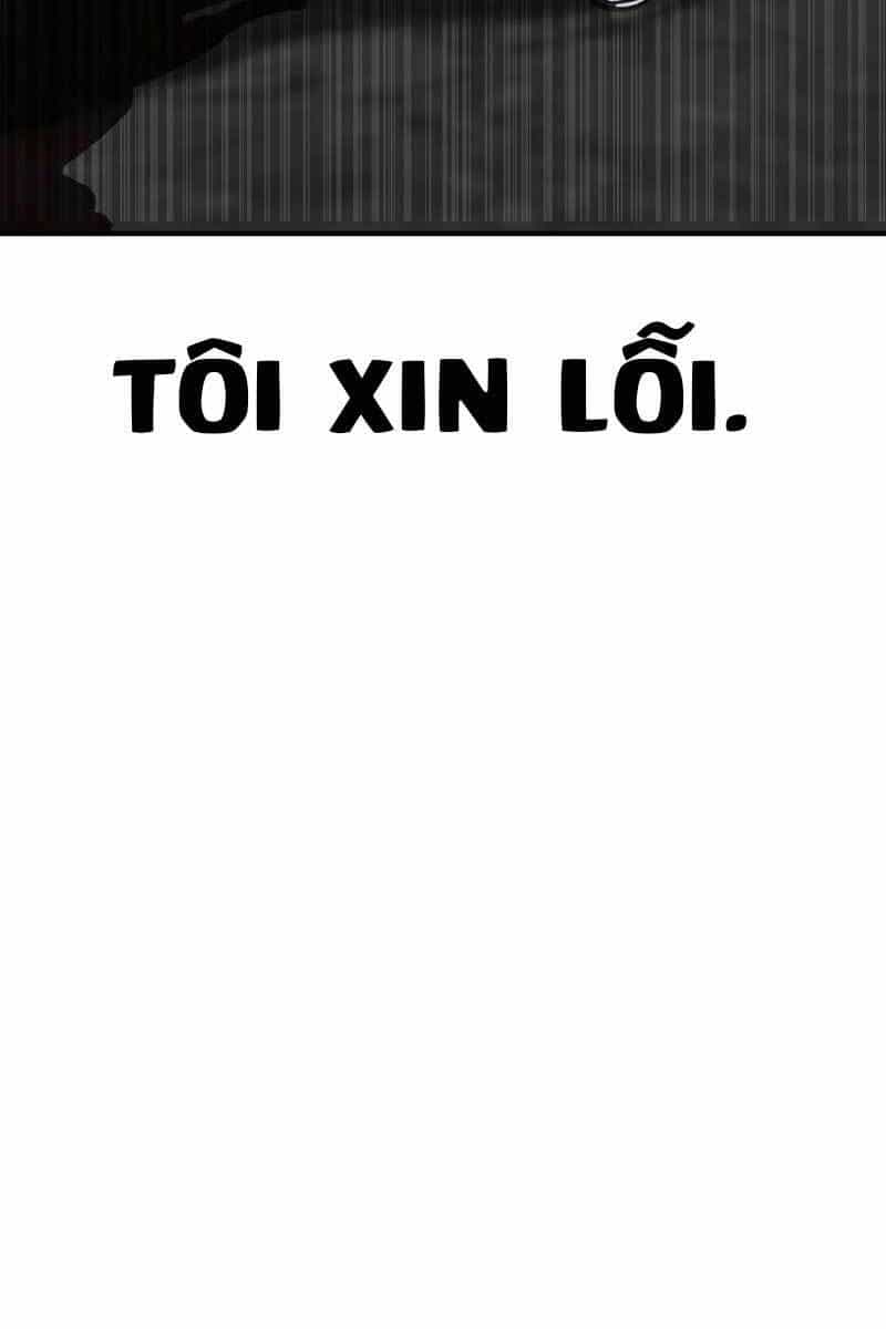 Hồi Quy Trở Lại Thành Kẻ Vô Dụng - Chương 48 - ảnh 74