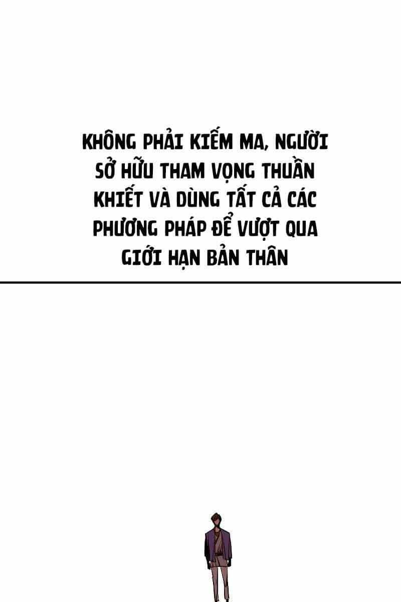 Hồi Quy Trở Lại Thành Kẻ Vô Dụng - Chương 49 - ảnh 32