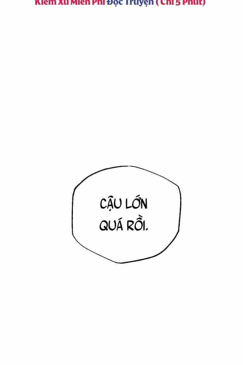 Hồi Quy Trở Lại Thành Kẻ Vô Dụng - Chương 49 - ảnh 5
