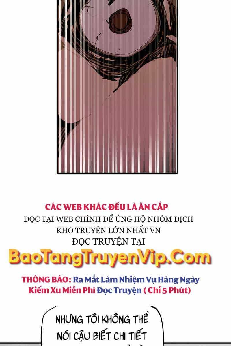 Hồi Quy Trở Lại Thành Kẻ Vô Dụng - Chương 49 - ảnh 60