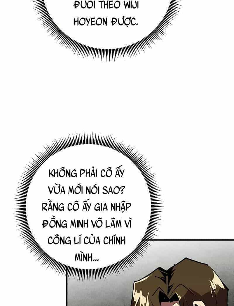 Hồi Quy Trở Lại Thành Kẻ Vô Dụng - Chương 49 - ảnh 67