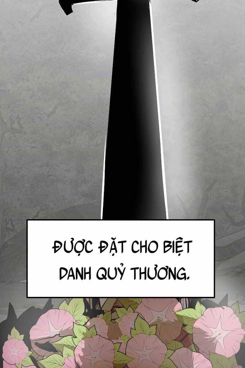 Hồi Quy Trở Lại Thành Kẻ Vô Dụng - Chương 49 - ảnh 75