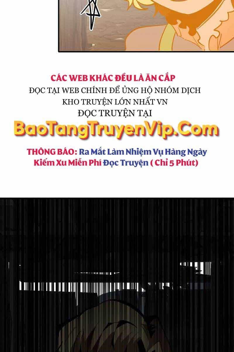 Hồi Quy Trở Lại Thành Kẻ Vô Dụng - Chương 49 - ảnh 83