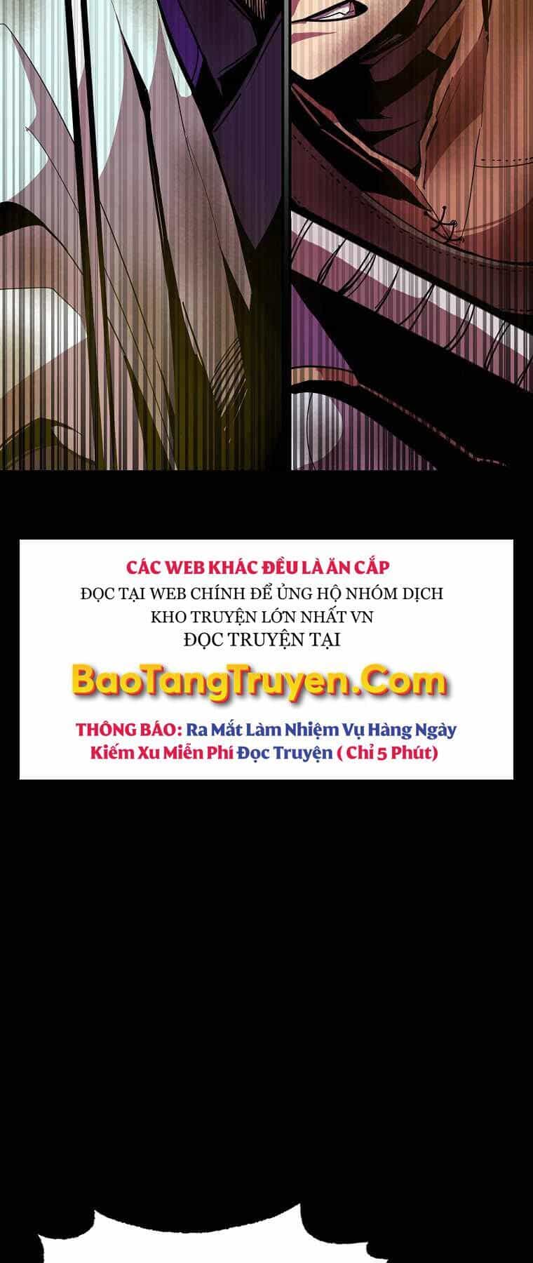 Hồi Quy Trở Lại Thành Kẻ Vô Dụng - Chương 5 - ảnh 20