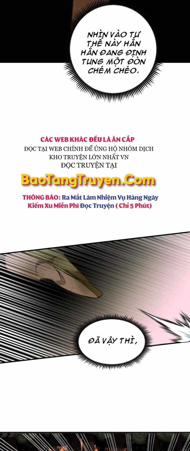 Hồi Quy Trở Lại Thành Kẻ Vô Dụng - Chương 5 - ảnh 34