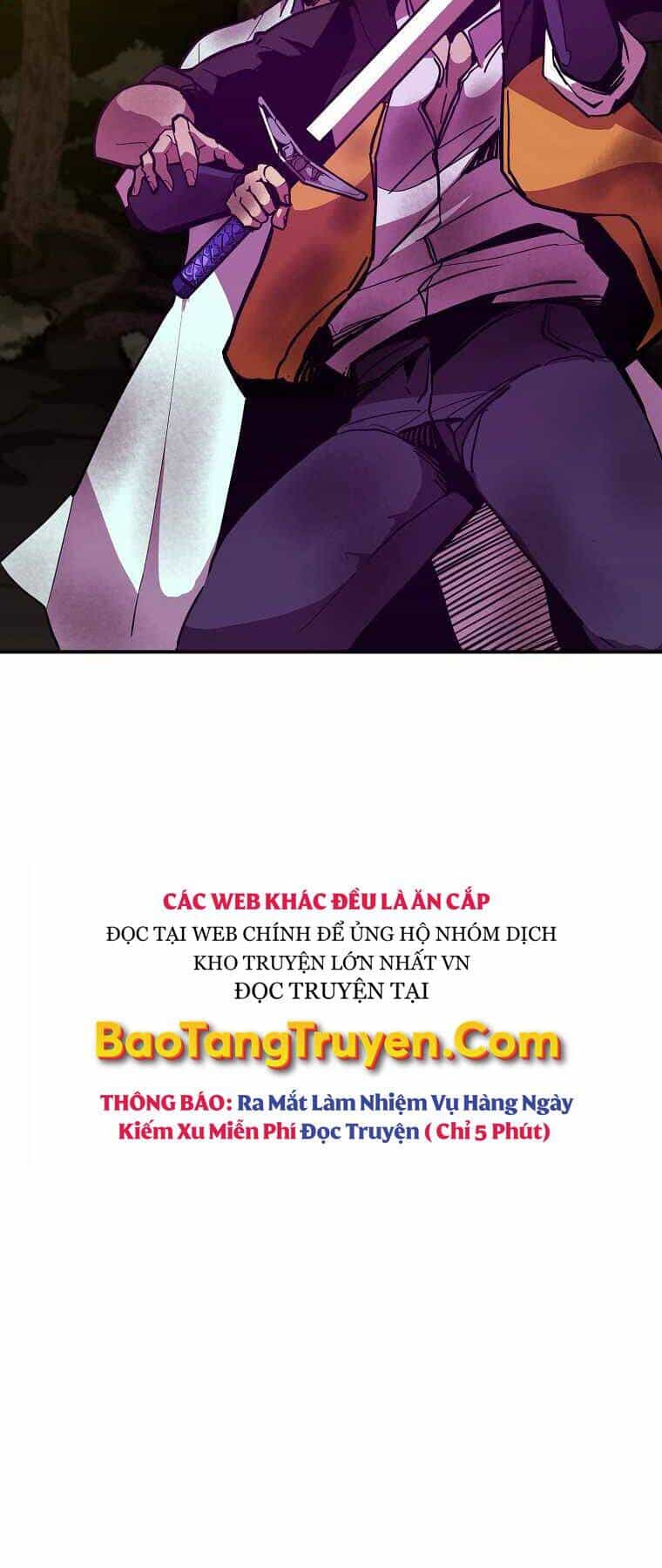 Hồi Quy Trở Lại Thành Kẻ Vô Dụng - Chương 5 - ảnh 43