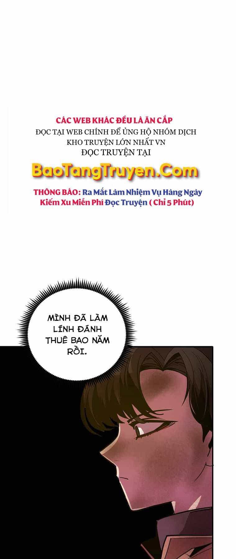 Hồi Quy Trở Lại Thành Kẻ Vô Dụng - Chương 5 - ảnh 48