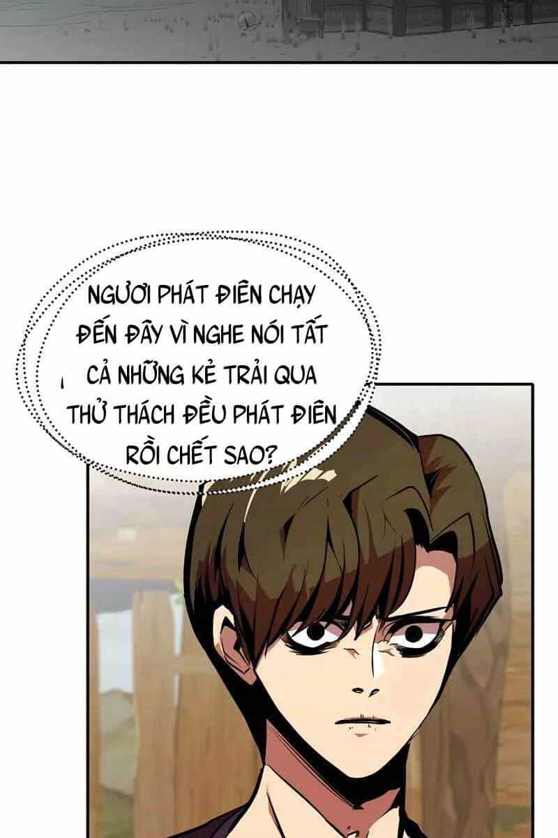 Hồi Quy Trở Lại Thành Kẻ Vô Dụng - Chương 50 - ảnh 2