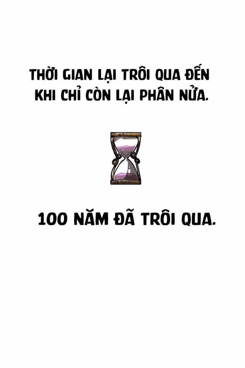 Hồi Quy Trở Lại Thành Kẻ Vô Dụng - Chương 51 - ảnh 61