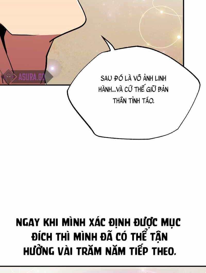 Hồi Quy Trở Lại Thành Kẻ Vô Dụng - Chương 51 - ảnh 64