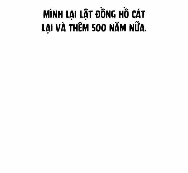 Hồi Quy Trở Lại Thành Kẻ Vô Dụng - Chương 51 - ảnh 85