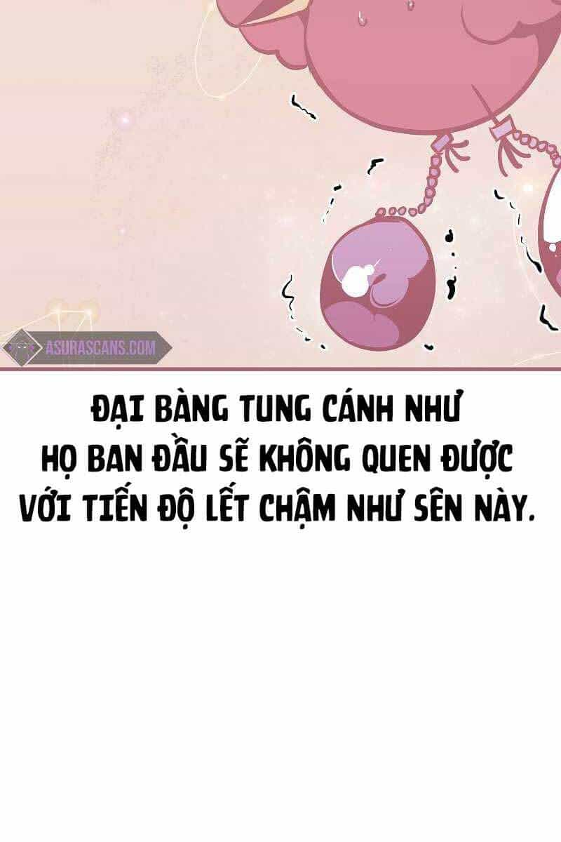 Hồi Quy Trở Lại Thành Kẻ Vô Dụng - Chương 52 - ảnh 18
