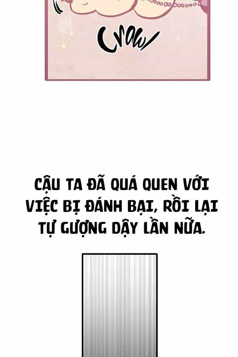 Hồi Quy Trở Lại Thành Kẻ Vô Dụng - Chương 52 - ảnh 20