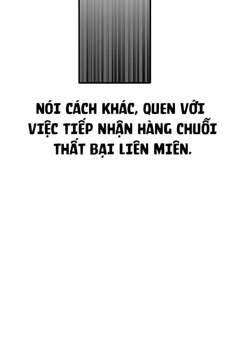 Hồi Quy Trở Lại Thành Kẻ Vô Dụng - Chương 52 - ảnh 21