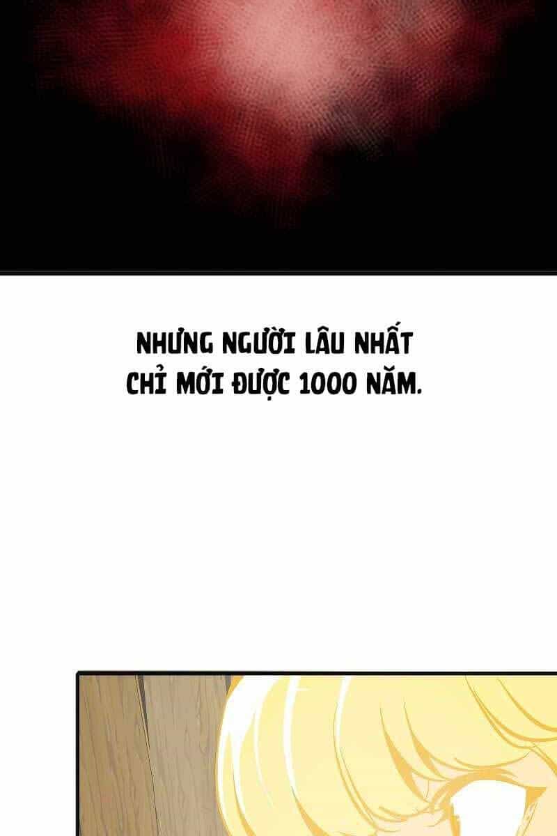 Hồi Quy Trở Lại Thành Kẻ Vô Dụng - Chương 52 - ảnh 5