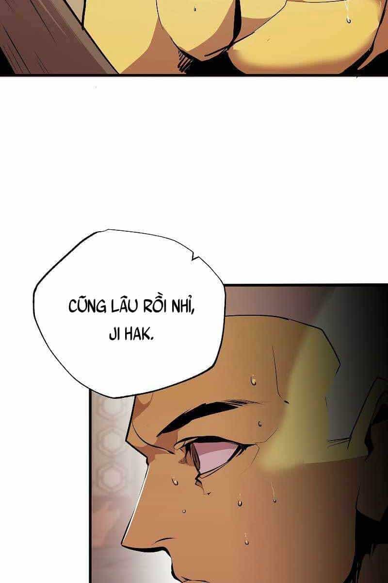 Hồi Quy Trở Lại Thành Kẻ Vô Dụng - Chương 52 - ảnh 55