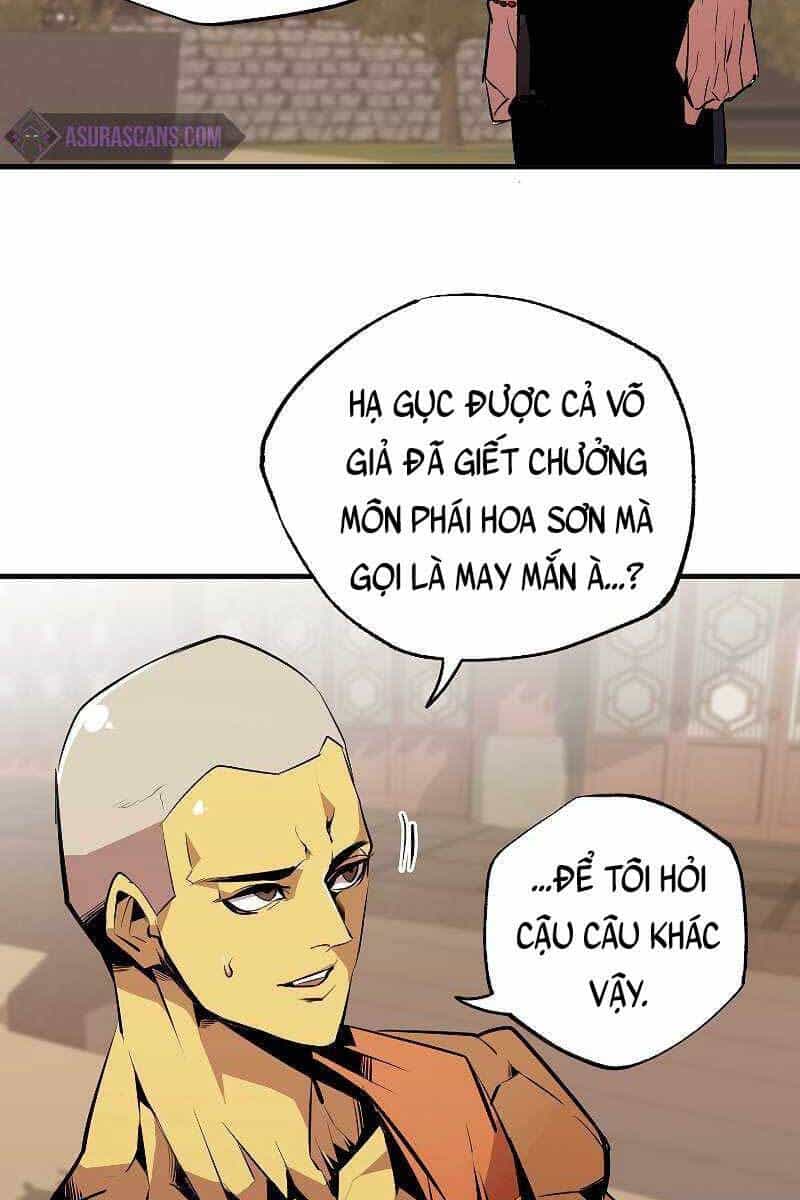 Hồi Quy Trở Lại Thành Kẻ Vô Dụng - Chương 52 - ảnh 64