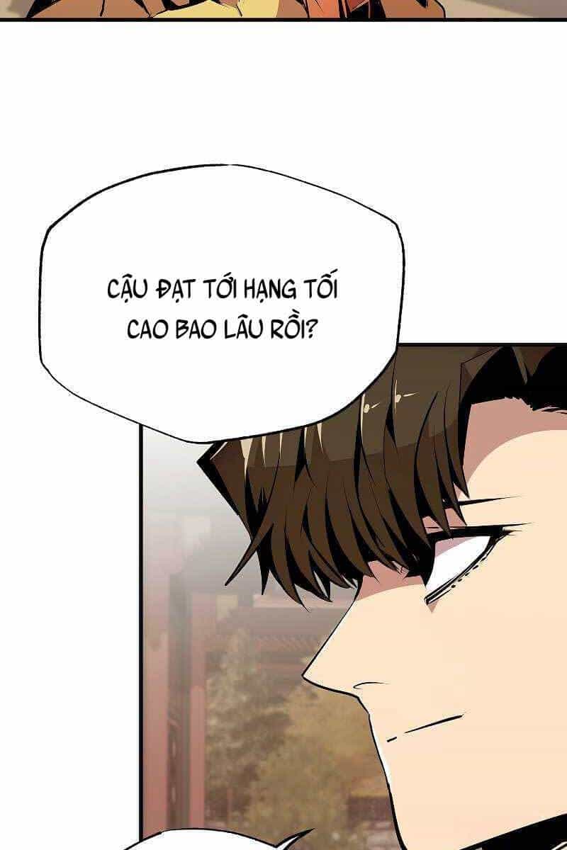 Hồi Quy Trở Lại Thành Kẻ Vô Dụng - Chương 52 - ảnh 65