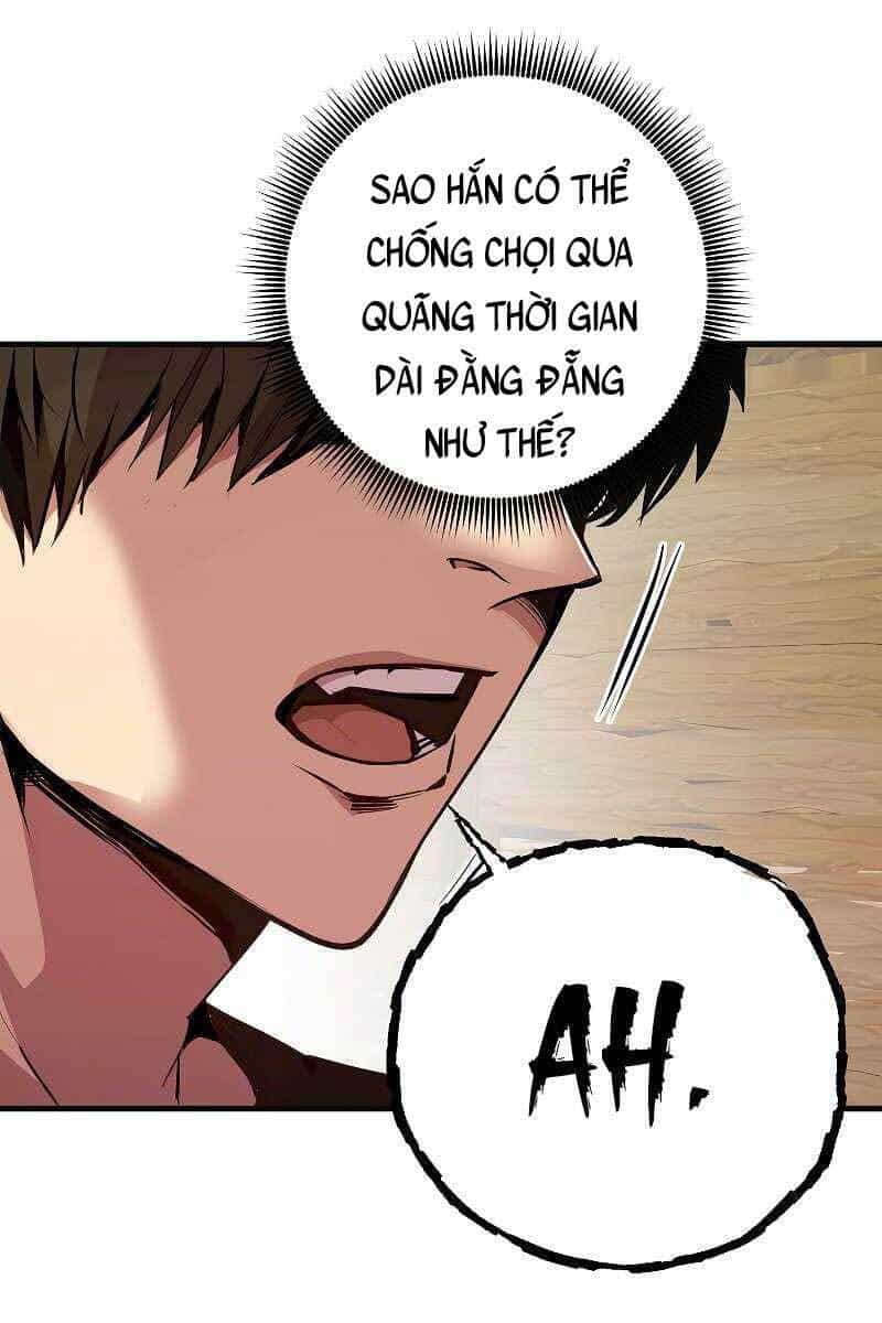 Hồi Quy Trở Lại Thành Kẻ Vô Dụng - Chương 52 - ảnh 9