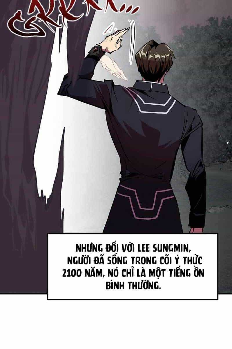 Hồi Quy Trở Lại Thành Kẻ Vô Dụng - Chương 53 - ảnh 21