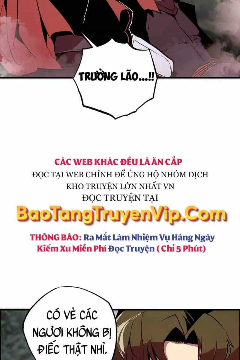 Hồi Quy Trở Lại Thành Kẻ Vô Dụng - Chương 53 - ảnh 68