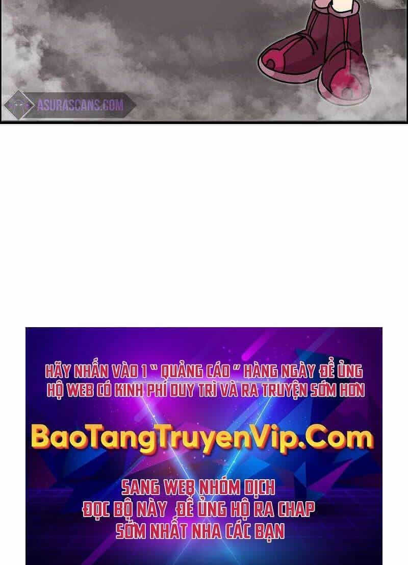 Hồi Quy Trở Lại Thành Kẻ Vô Dụng - Chương 54 - ảnh 76