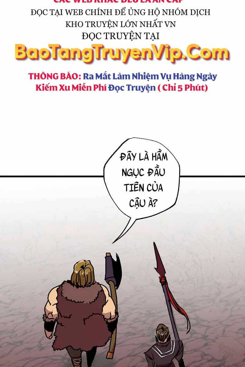 Hồi Quy Trở Lại Thành Kẻ Vô Dụng - Chương 56 - ảnh 60