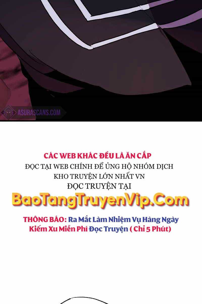 Hồi Quy Trở Lại Thành Kẻ Vô Dụng - Chương 56 - ảnh 73