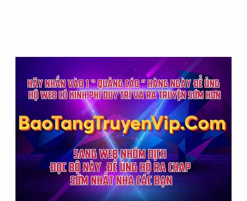 Hồi Quy Trở Lại Thành Kẻ Vô Dụng - Chương 56 - ảnh 76