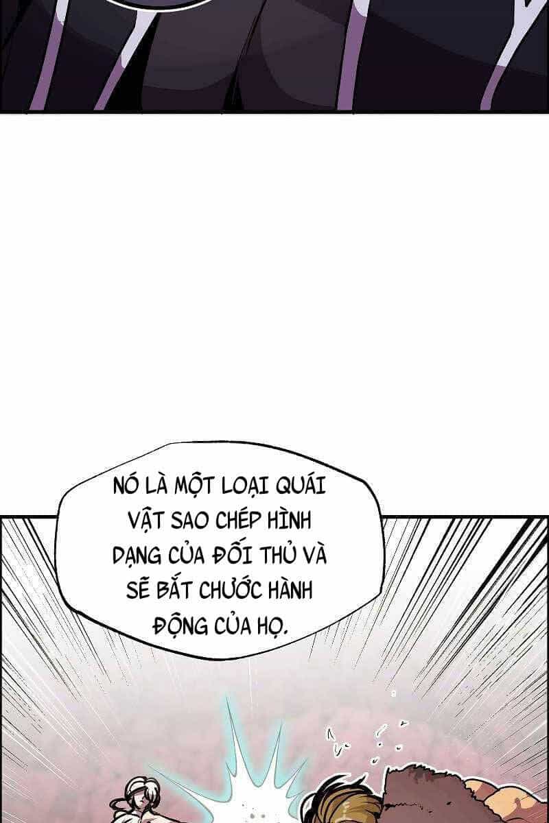 Hồi Quy Trở Lại Thành Kẻ Vô Dụng - Chương 57 - ảnh 22