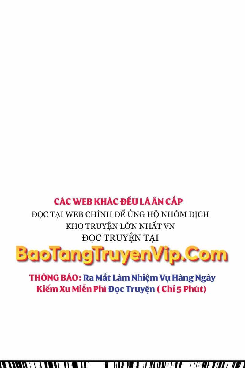 Hồi Quy Trở Lại Thành Kẻ Vô Dụng - Chương 57 - ảnh 36