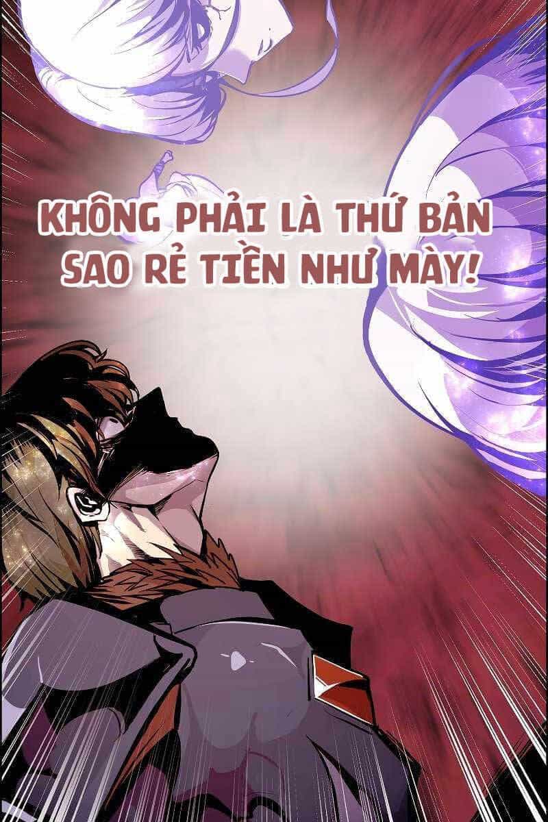 Hồi Quy Trở Lại Thành Kẻ Vô Dụng - Chương 57 - ảnh 45