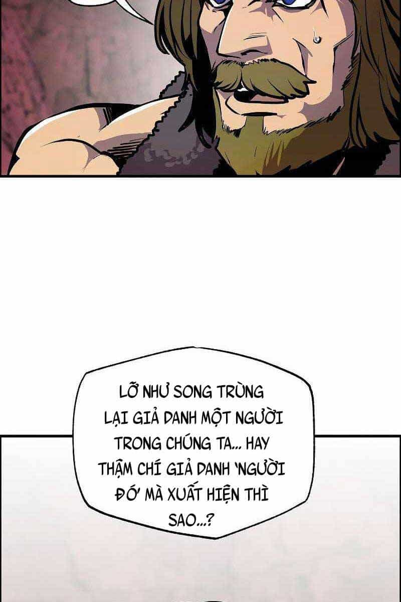 Hồi Quy Trở Lại Thành Kẻ Vô Dụng - Chương 57 - ảnh 61