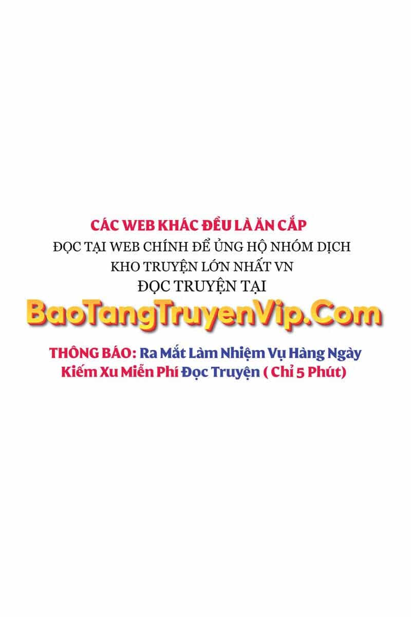 Hồi Quy Trở Lại Thành Kẻ Vô Dụng - Chương 58 - ảnh 102