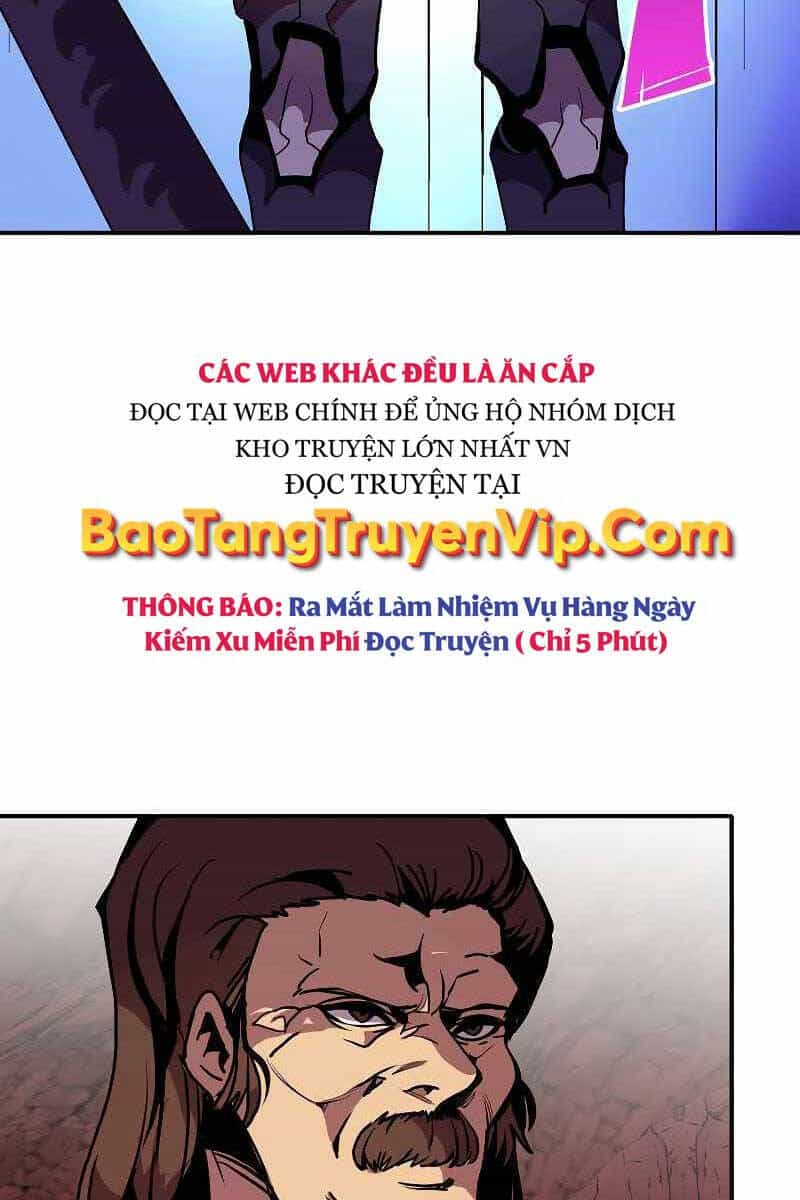 Hồi Quy Trở Lại Thành Kẻ Vô Dụng - Chương 59 - ảnh 13