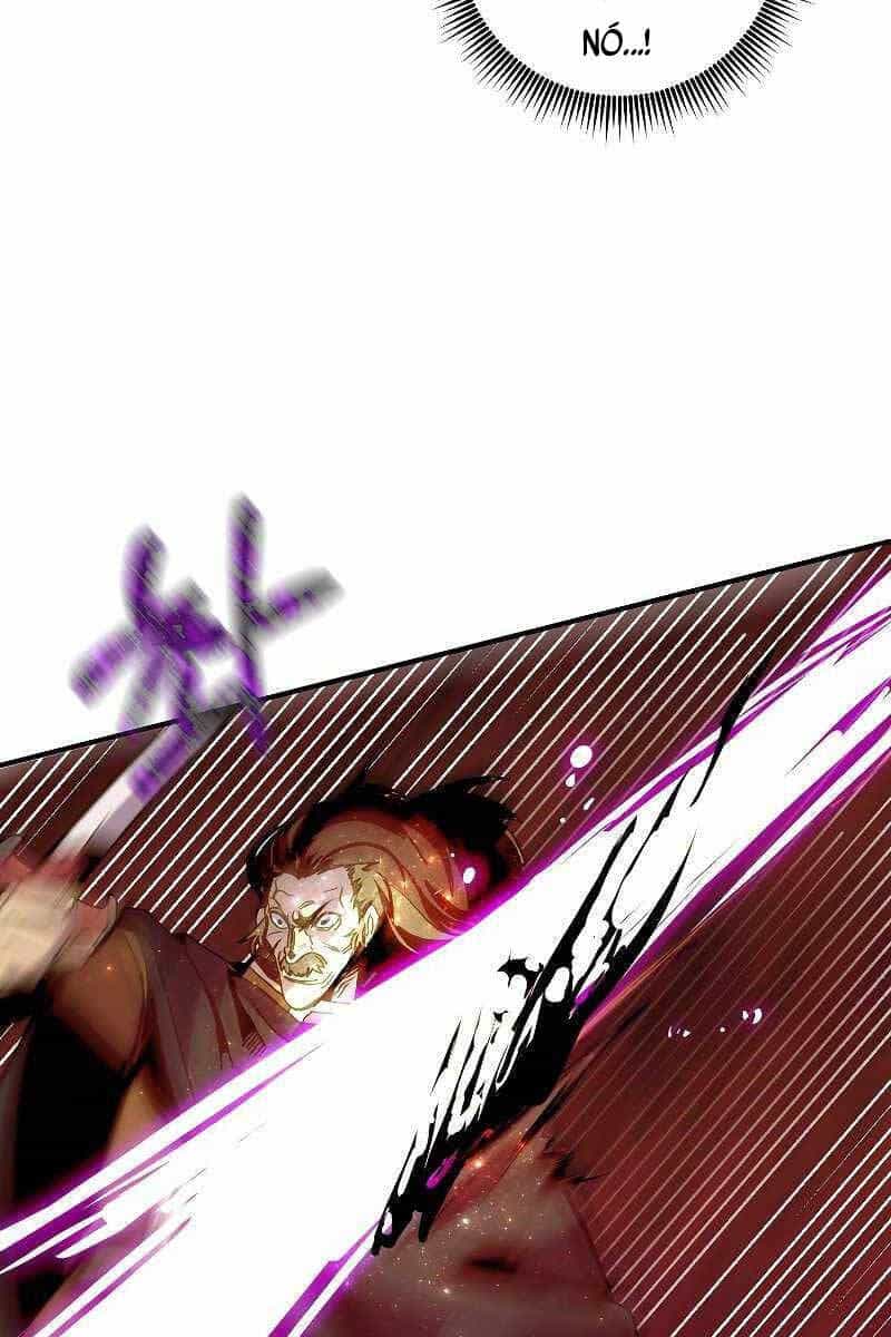 Hồi Quy Trở Lại Thành Kẻ Vô Dụng - Chương 59 - ảnh 56