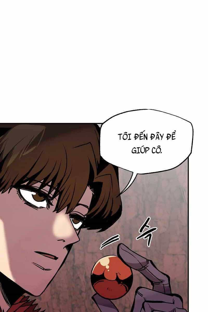Hồi Quy Trở Lại Thành Kẻ Vô Dụng - Chương 59 - ảnh 7