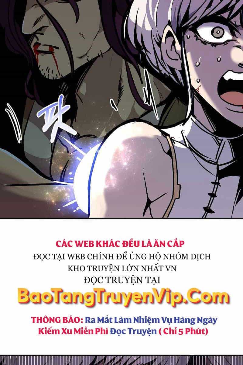 Hồi Quy Trở Lại Thành Kẻ Vô Dụng - Chương 60 - ảnh 69