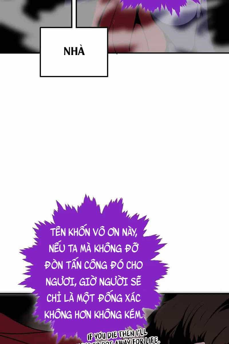 Hồi Quy Trở Lại Thành Kẻ Vô Dụng - Chương 61 - ảnh 16