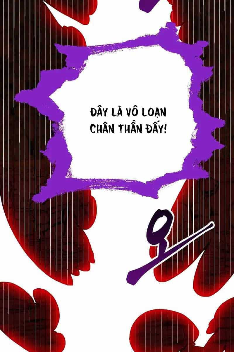 Hồi Quy Trở Lại Thành Kẻ Vô Dụng - Chương 61 - ảnh 36