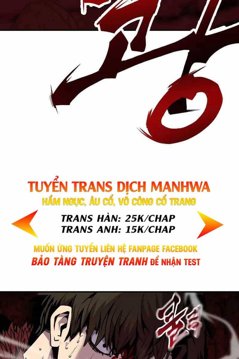 Hồi Quy Trở Lại Thành Kẻ Vô Dụng - Chương 61 - ảnh 4