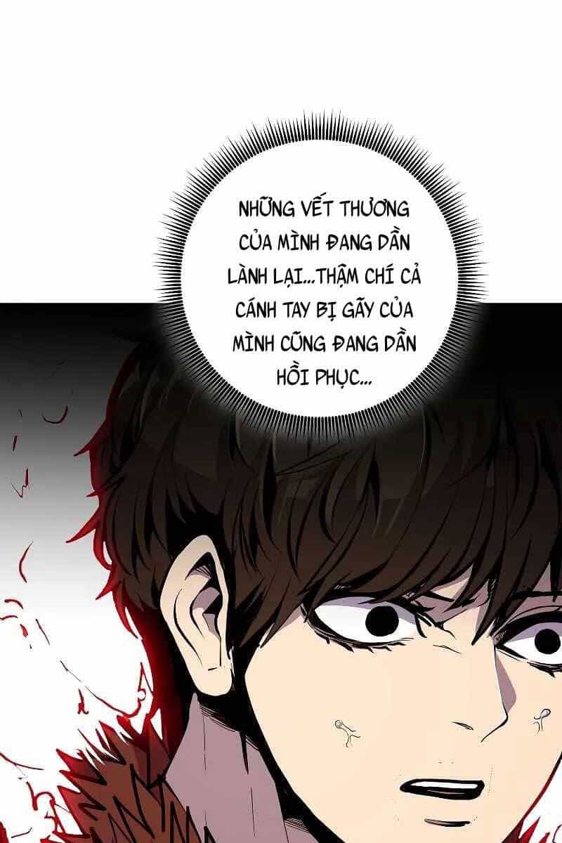 Hồi Quy Trở Lại Thành Kẻ Vô Dụng - Chương 61 - ảnh 46