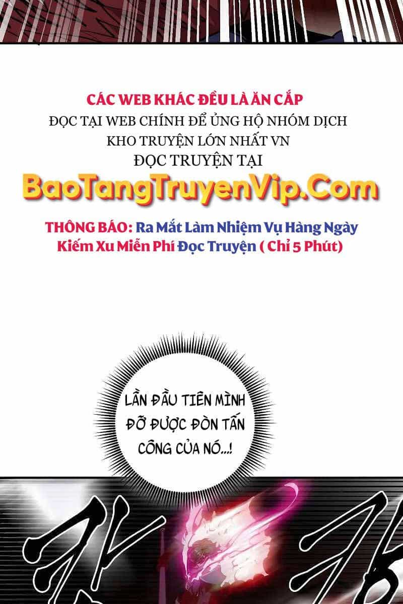 Hồi Quy Trở Lại Thành Kẻ Vô Dụng - Chương 61 - ảnh 57
