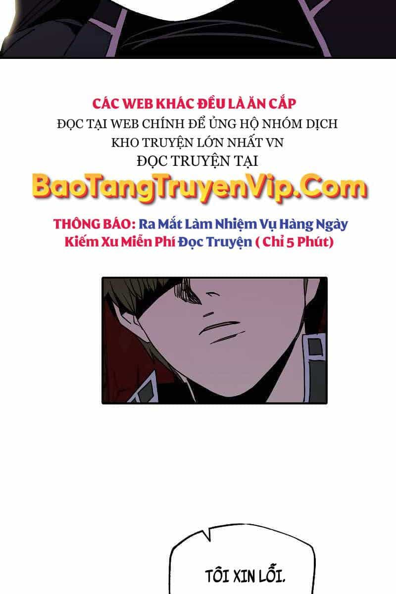 Hồi Quy Trở Lại Thành Kẻ Vô Dụng - Chương 62 - ảnh 112
