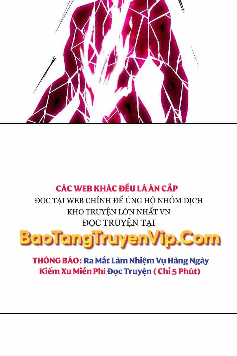 Hồi Quy Trở Lại Thành Kẻ Vô Dụng - Chương 62 - ảnh 18