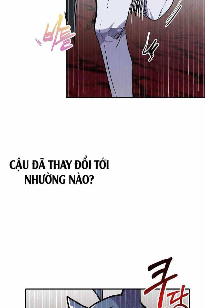 Hồi Quy Trở Lại Thành Kẻ Vô Dụng - Chương 62 - ảnh 32