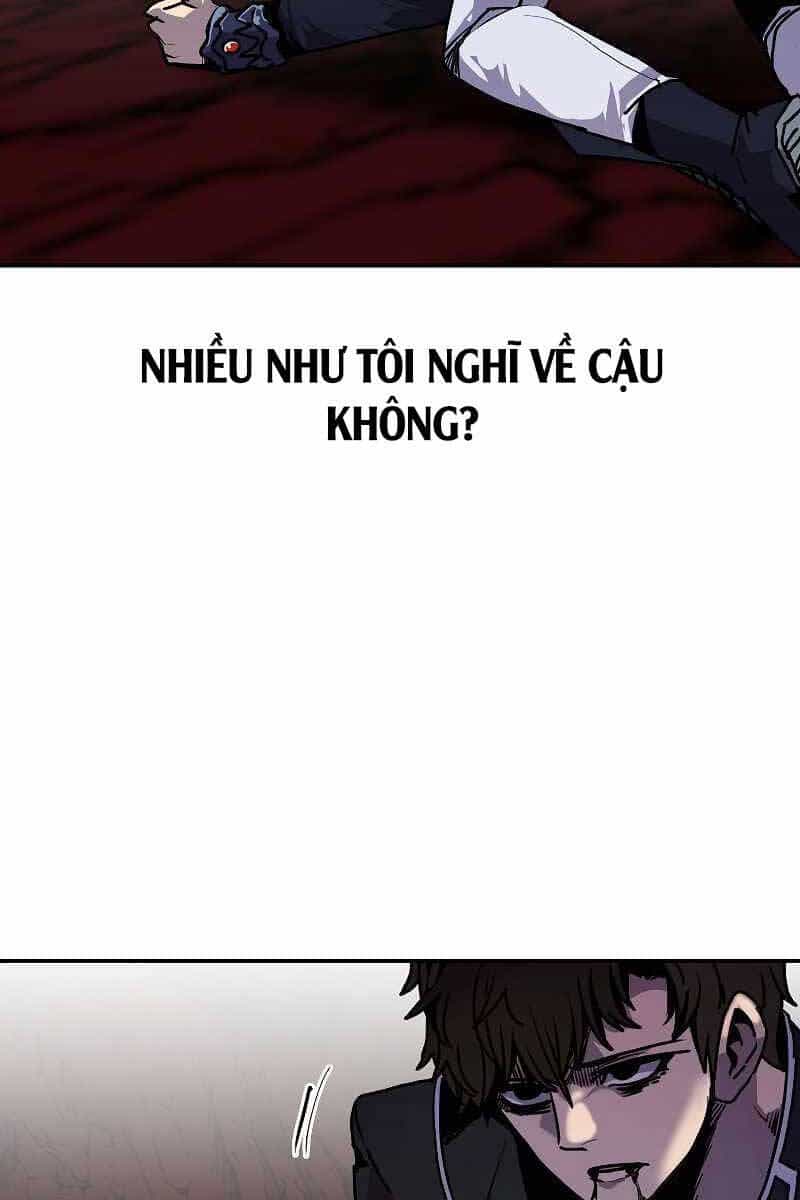 Hồi Quy Trở Lại Thành Kẻ Vô Dụng - Chương 62 - ảnh 61