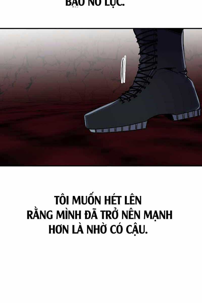 Hồi Quy Trở Lại Thành Kẻ Vô Dụng - Chương 62 - ảnh 65